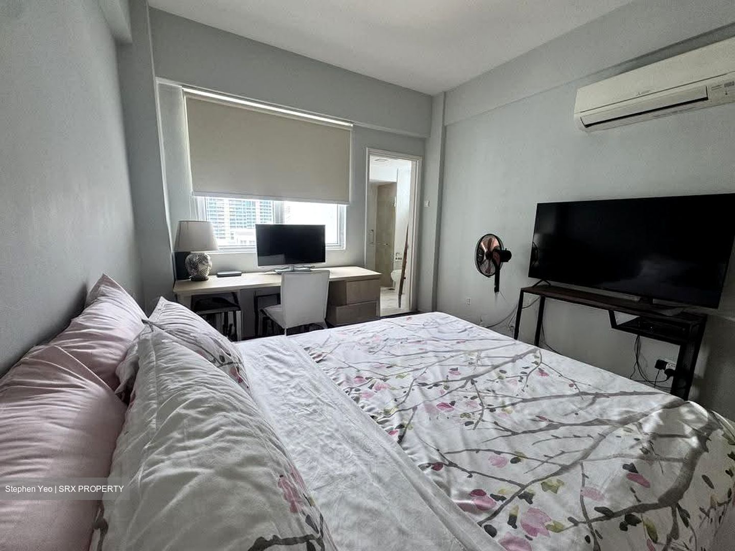 Elias Green (D18), Condominium #625862881